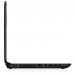 Laptop HP 250 G7  INTEL CORE i3-7020U 2.3GHz, 4GB DDR4, SSD 256GB, USB 3.0, HDMI, WiFi, Display Full HD LED 15.6" 